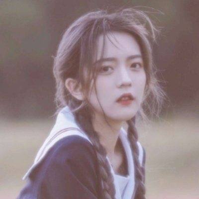 今期澳门三肖三码开一码手机app下载