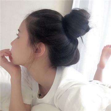 澳门威斯尼斯WNS888入口app下载