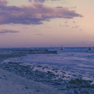 今期澳门三肖三码开一码手机app下载