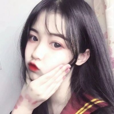 pg麻将胡了网站入口